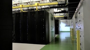 Cisco Router, Cisco Switches, Cisco Service Center Cisco Repair Center