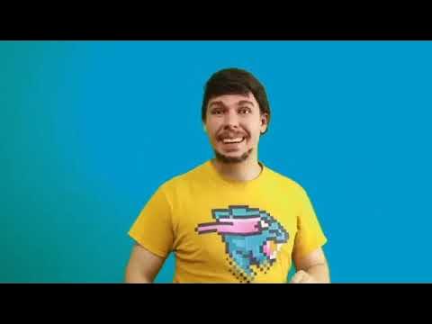 Mr.Beast - YouTube