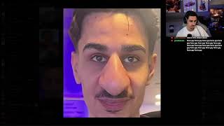 LIVE | Donut & Ranked SMP | Reactions & PVP | cool shit