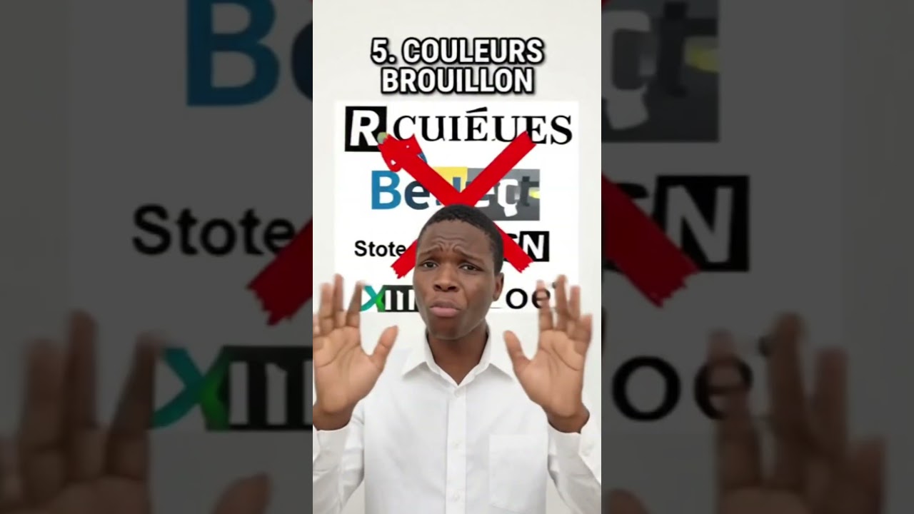 créer vos visuels monter vos vidéos traduire et rédiger vos contenus pro