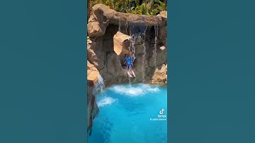 Thumbnail of Preston's Fails Compilation!