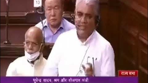 CSC New Service | Csc Vle Payment Update | Pmgdisha E_Sharm Payment | Csc Adhaar center