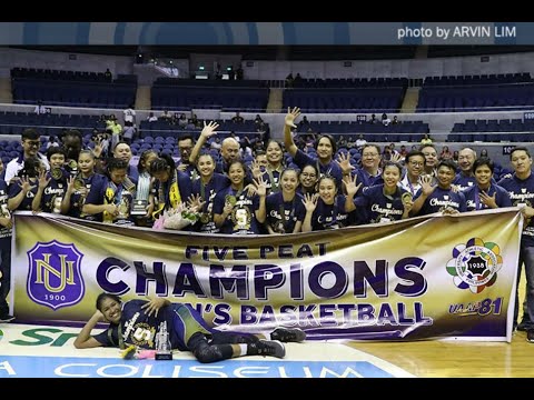 uaap:-dominant-lady-bulldogs-sweep-way-to-5th-straight-basketball-crown