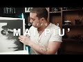 MAI PIÚ UN NUOVO PORTFOLIO! - Album Portfolio Saal Digital
