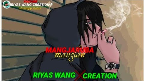 MANGJARUBA MANGLAN💔💔manipur sad song💔 whatsapp status😭🥀🔰XML file link in description🔰⤵️🔰