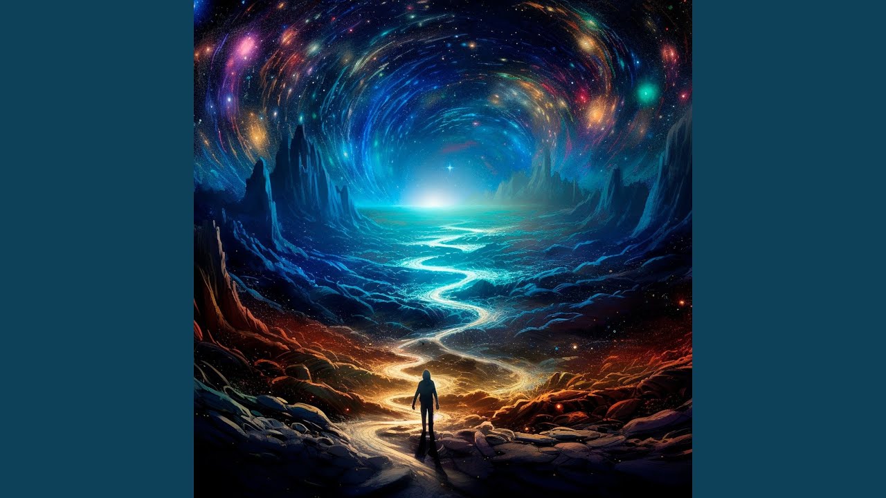 Watch Celestial Path on YouTube Watch Celestial Path on YouTube