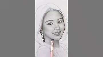 Twice | Chaeyoung #twice #chaeyoung #kpop #fanart