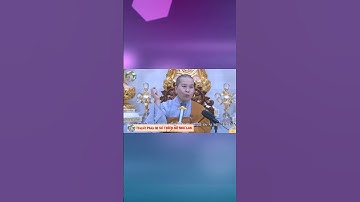 THAM TIỀN BỎ M.ẠNG ( phàn 2 )Thuyết Pháp NI SƯ THÍCH NỮ NHƯ LAN 🙏🙏🙏 ( Nên Nghe Một Lần rất hay )