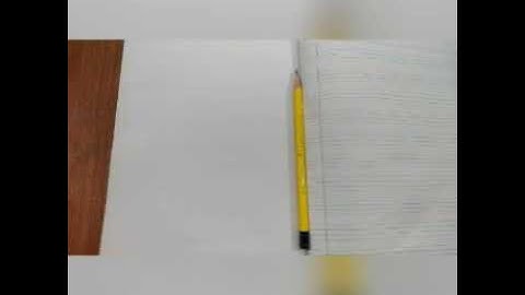 Class III, English(Lang) , Week 02,Lecture #02