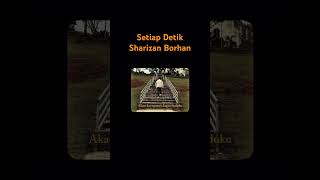 Download Lagu #setiapdetik by Sharizan Borhan MP3