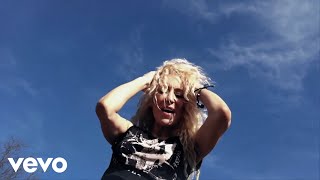 Video thumbnail of "JES - It's Too Late (First State Remix)"