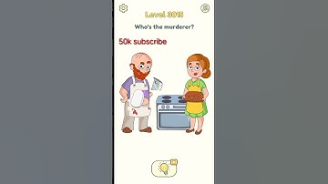 #3015 delete one part2 dop2 level 3015 #shorts #allgameon4u #youtubeshorts #short #shortvideo #viral