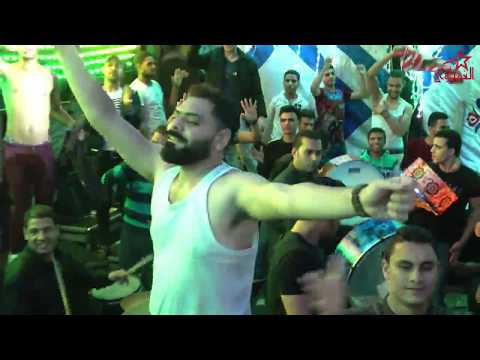 عن كمية الروقان الا فى الفيديو ده الفرار من الحب والتشكيلة 2020 الفرح كله محظوظ