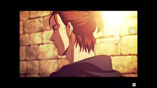 Rate This Edit Ll Eren Yegar Ll Attack On An Ll Ordinary Life Living Tombstone Ll Sup3Rstar