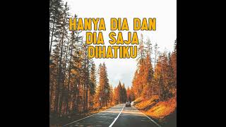 Download Lagu DIOSENG OLEH ANIMAL HANYA DIA DAN DIA SAJA DIHATIKU Inst MP3