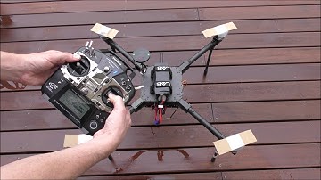 Safety Switch fix for Copter-3.5.6 (and higher)