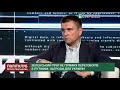 Занепад Росії не за горами. США в очікуванні, - Клімкін