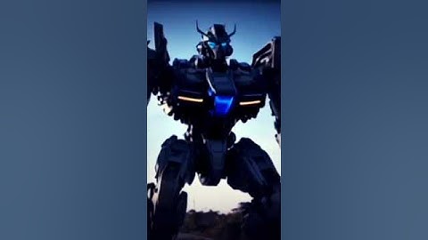 BMW M5 Transformation🔥🔥#shorts #BMW #transformers #youtube