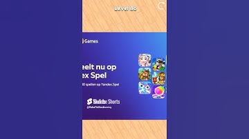 Paper fold Game Level 86