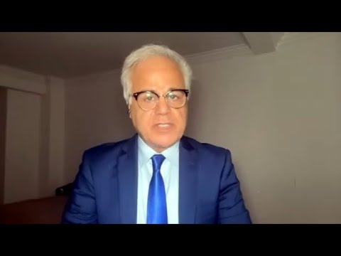 ایران دربحران چه فرد یا گروهی رهبر تغییر است مناظره دکتر الهیار کنگرلو با مخالفان شاهزاده رضاپهلوی