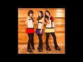 Shonen Knife   Imi (Emoji)