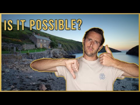 Thumbnail for James Svetec