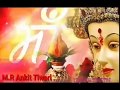Navratri special WhatsApp status New 2018 Mr Ankit Tiwari Whatsapp Status Video Download Free