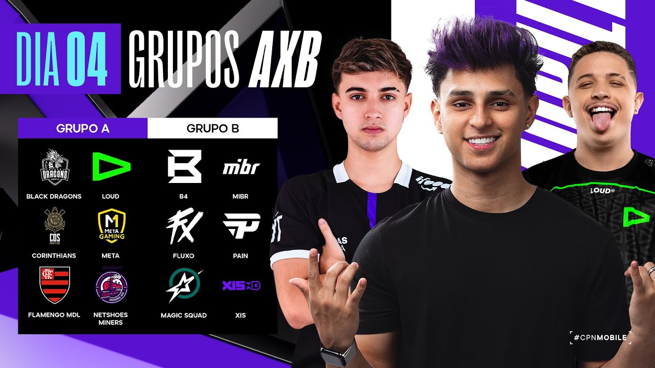 LOUD CLUB on X: Amanhã tem sorteio no LOUD CLUB! 🧵👇 Então segue o fio  pra conferir os prêmios disponíveis nessa rodada:   / X