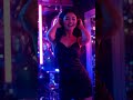 ComfyUI 00007