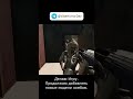 Делаю игру с зомбами #unity #gamedev #zombie #games #fps
