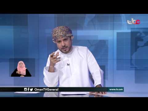 أخبار العاشرة | الأحد 7 مايو 2017م