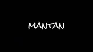 Story whatsapp-kekinian-belum bisa move on dari mantan-[whatsapp Story]
