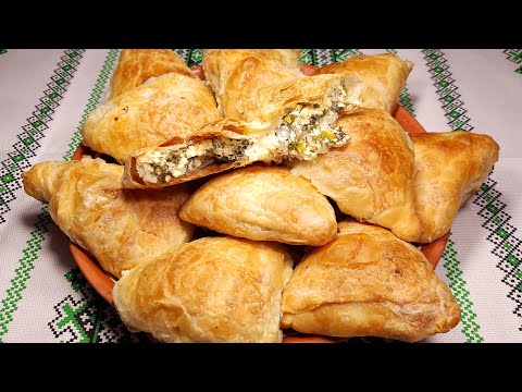Video: Cum Se Coace O Plăcintă Cu Brânză Topită și Ceapă