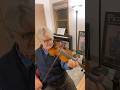 “Out of Body.”  #spirituality #bashar #violin #eck