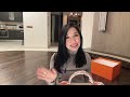 Как отличить Kelly от Birkin с первого взгляда
