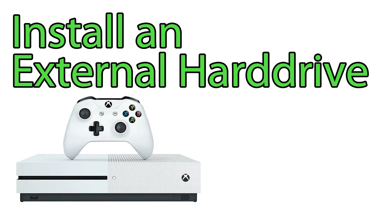 Forza Horizon Xbox One X Install Size - Gamerheadquarters