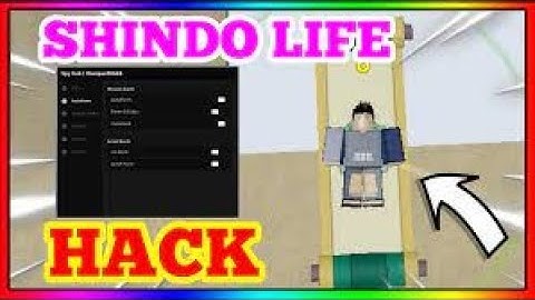 SHİNDO LİFE BEST AUTO FARM 60 MİNUTES 1000 LVL LINK IN DESCRIPTION!!!