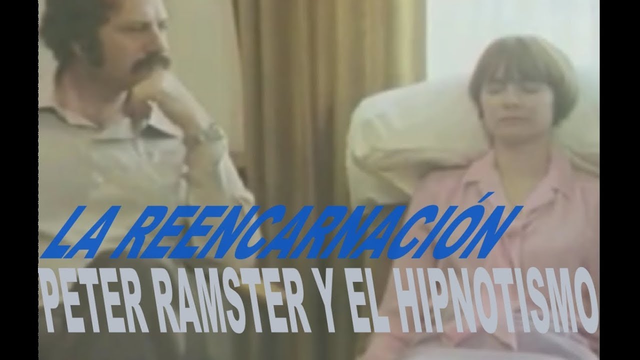 LA REENCARNACIÓN 5. CASOS DE REENCARNACIÓN. - YouTube