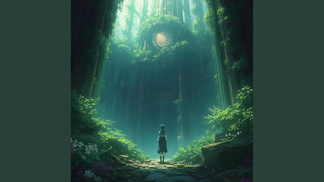 Watch Hidden Vent on YouTube Watch Hidden Vent on YouTube