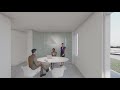 Sur club apartments  virtual office tour