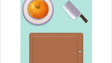 Tidy Master Level 53 Solution Walkthrough