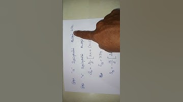 10th class maths---example 2.34-- Tamilnadu syllabus--samacheer kalvi