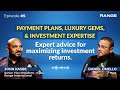 Episode 5 expert advice for maximizing investment returns