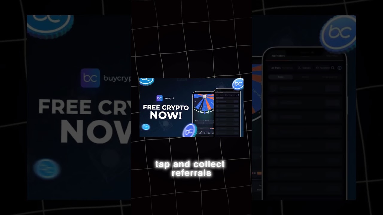 The best crypto game?😲 