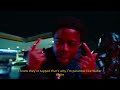 Dayor Fed Up Freestyle Dayor Fed Up Freestyle