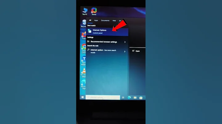 Laptop WiFi FIX - Instant & Easy!
