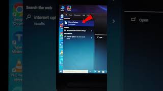 WiFi Problem Fixed Instantly on Laptop &amp; PC | #shorts #laptop #fix #wifi
