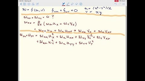 True or False? In Exercises 73-76 , determine whether the statement is true or false. If it is fals…