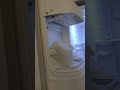Холодильник Side-by-Side Samsung RS68N8240WW
