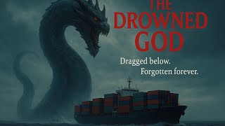 Leviathan: Abyss of Teeth